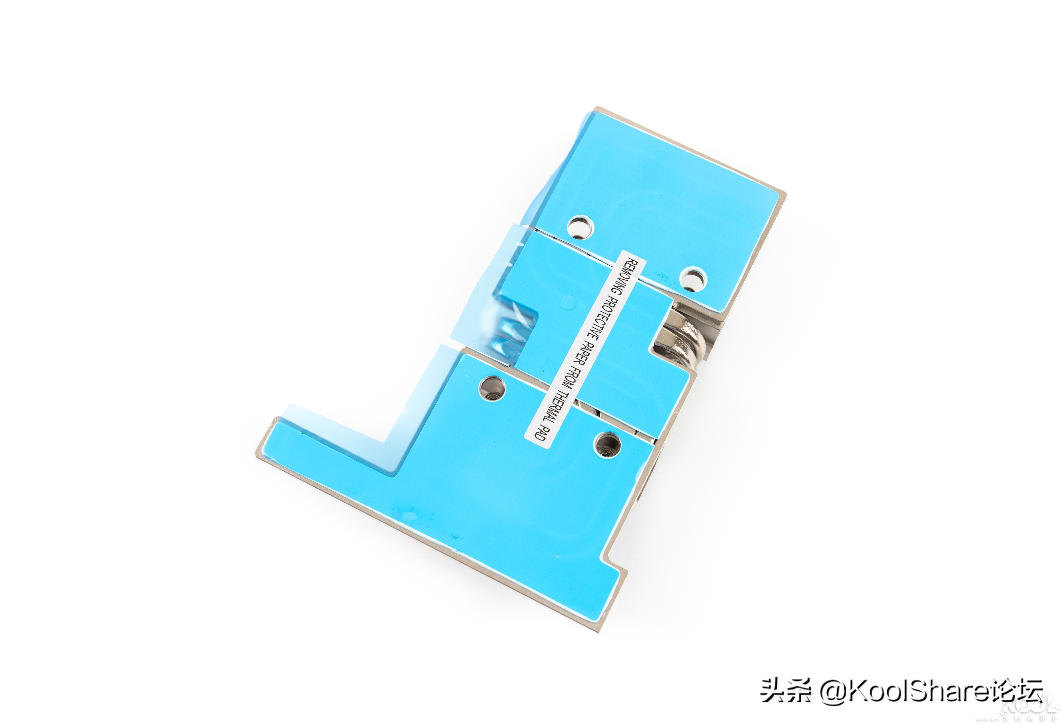 超微e302-9d什么主板,supermicro超微