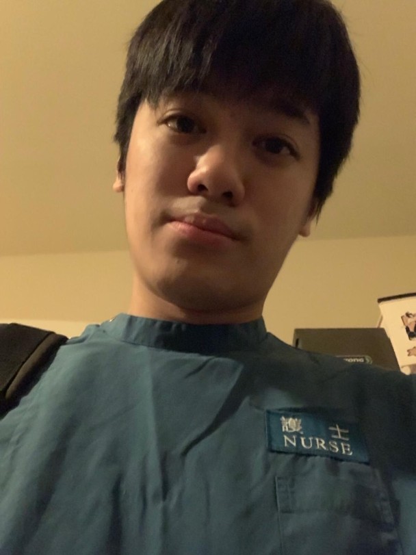 57岁江华,57岁江华近照曝光