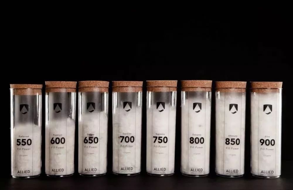 买枕头还要讲究吗,买枕头只买一个