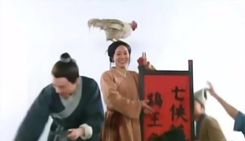 导演没有喊卡却成就经典片段,10个导演拍的电影短片