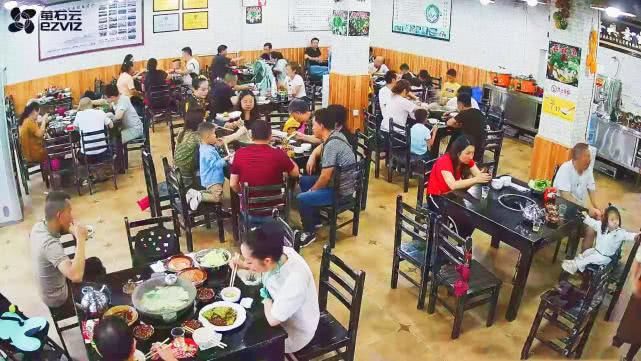 凯里苗侗土菜馆,凯里苗乡侗寨石锅鱼