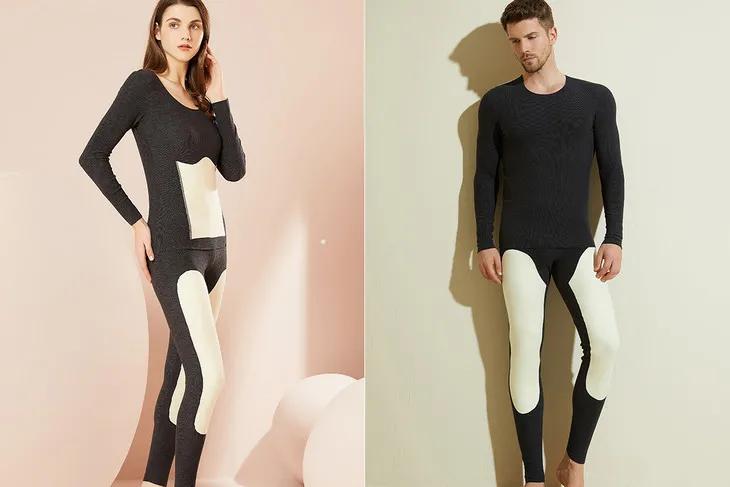 劳斯莱斯保暖上衣,劳斯莱斯羽绒服