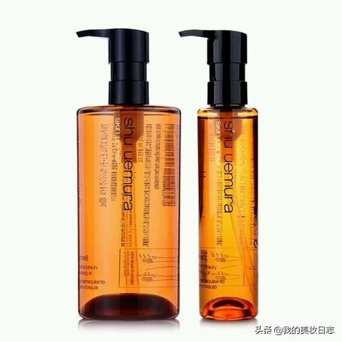 贝德玛卸妆水和植村秀哪个好,植村秀跟贝德玛哪个的卸妆液好