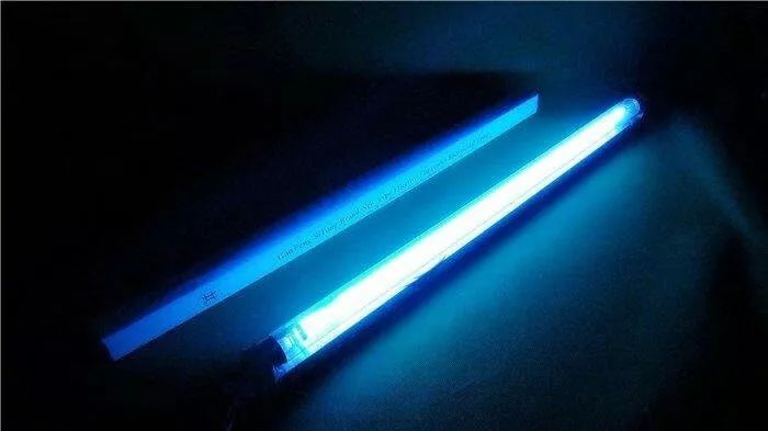 酒精消毒液怎么使用才正确,酒精消毒液的使用方法是什么