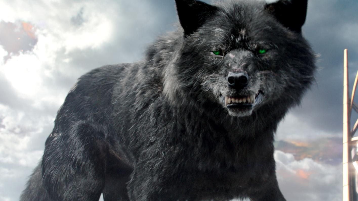 海拉召唤亡灵军团,海拉的军队为什么那么弱