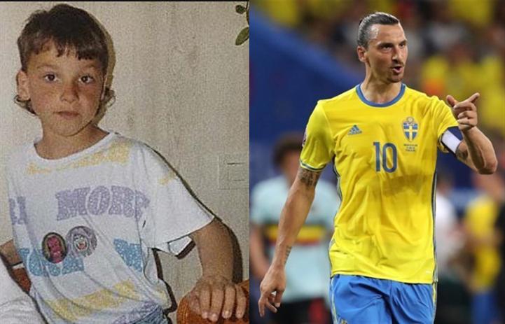 马塔和博格巴哪个厉害,马塔曼联十佳球视频