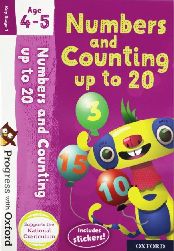 英国的“国民级”练习册，请给我来一沓