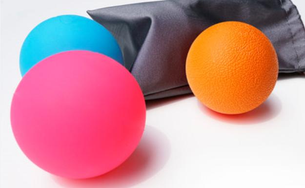 盆底肌松弛不能练横叉吗,盆底肌松弛不宜做什么