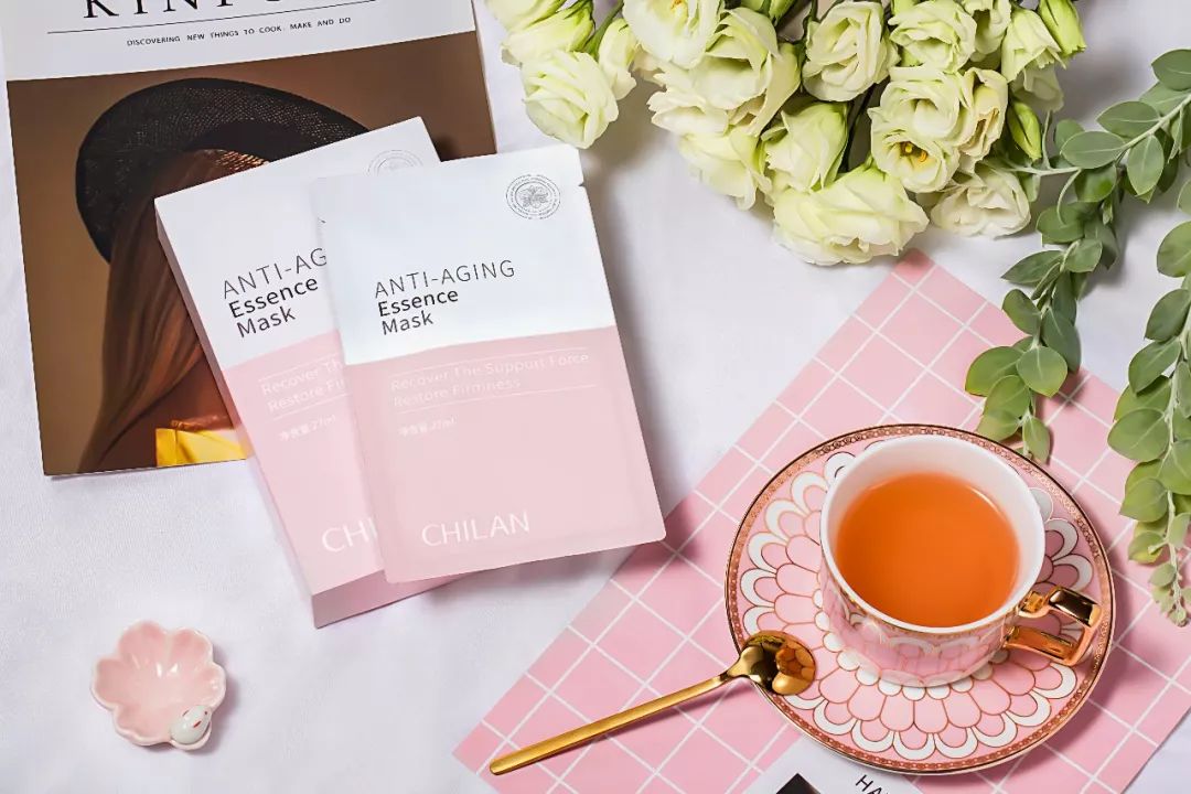 医美让女明星集体回春,女明星医美集体回春