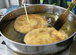 老爸茶最经典,老爸茶推荐评测