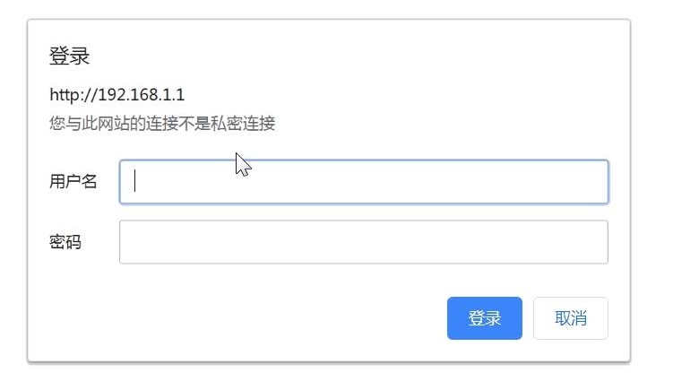 tplink路由器手机设置密码步骤,路由器网络配置怎么设置