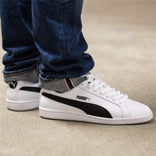 双十一什么值得买？性价比好货推荐，解决你的选择困难！第四篇