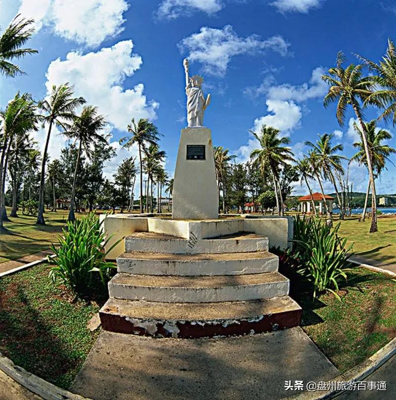 全岛旅游攻略大全,小三门岛旅游攻略大全