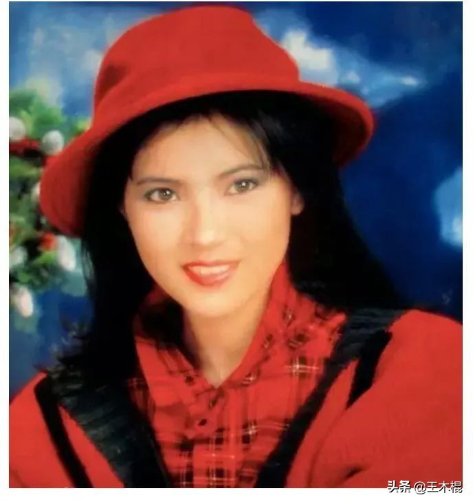 香港娱乐圈叱咤风云人物,香港娱乐圈明星黑历史