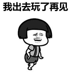 天津比较好的景点有哪些,天津必去的十大景点免费景区