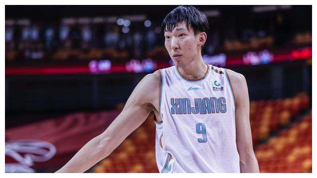 奇才天才人才,奇才新秀