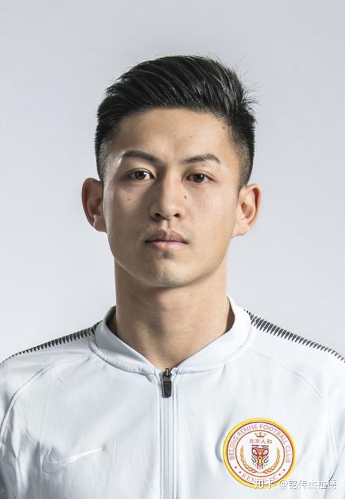 中国足球十大重炮手黄向东,中国足球运动员排行榜前十名