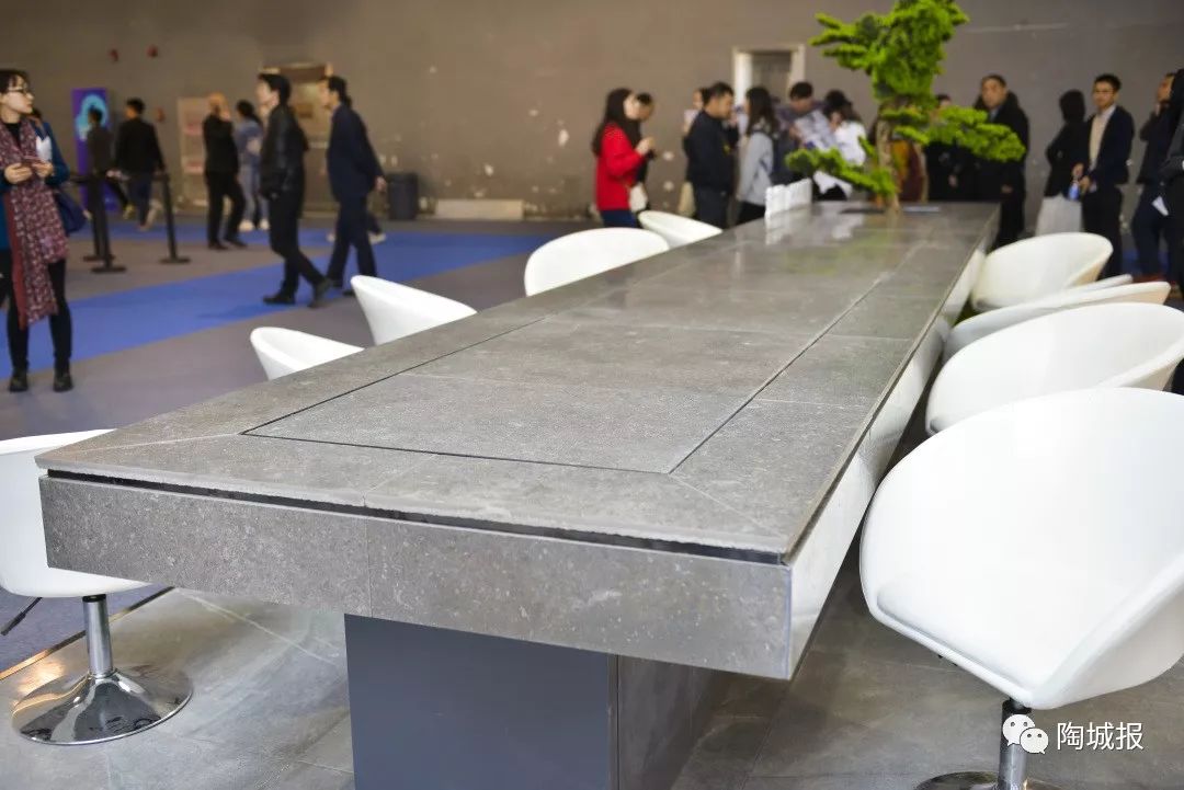 广州设计周前十高端定制品牌,广州设计周十大展厅