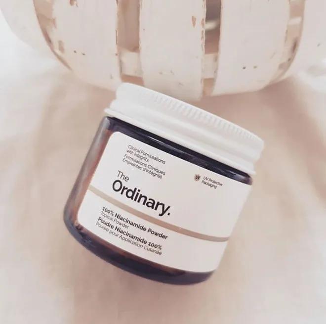 有没有搞错，这样的天仙也有人喷？