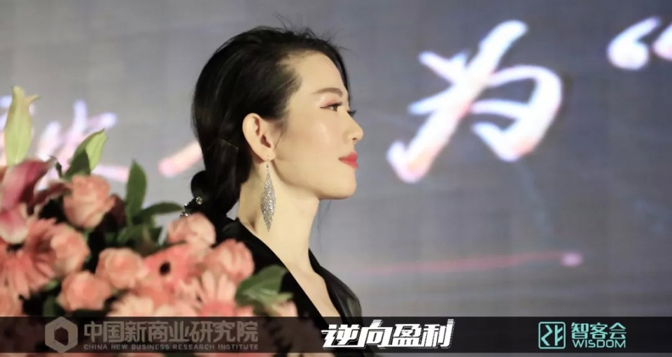 成本500的lv,500元lv能卖多少