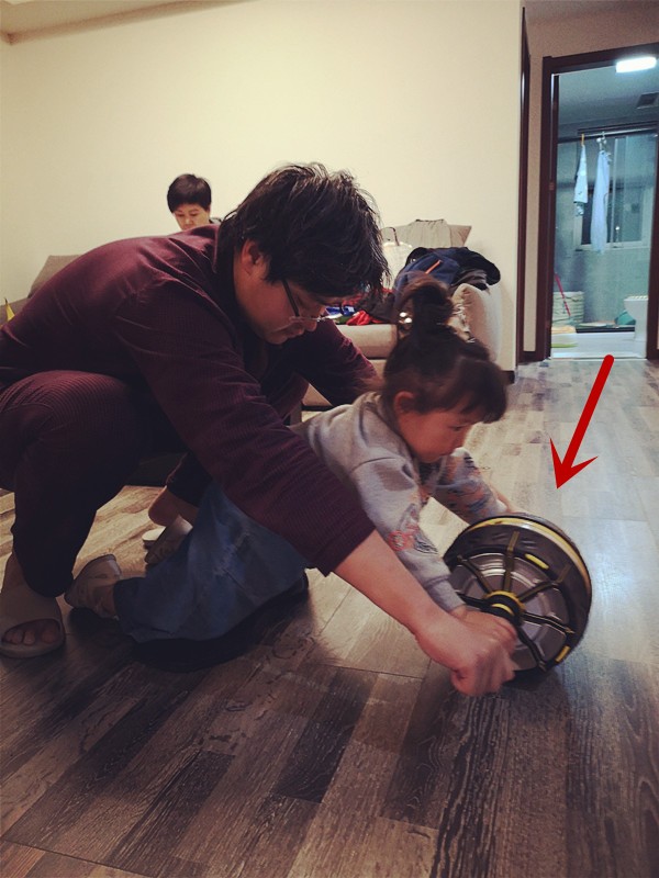 你撒你的狗粮,我晒我的日常