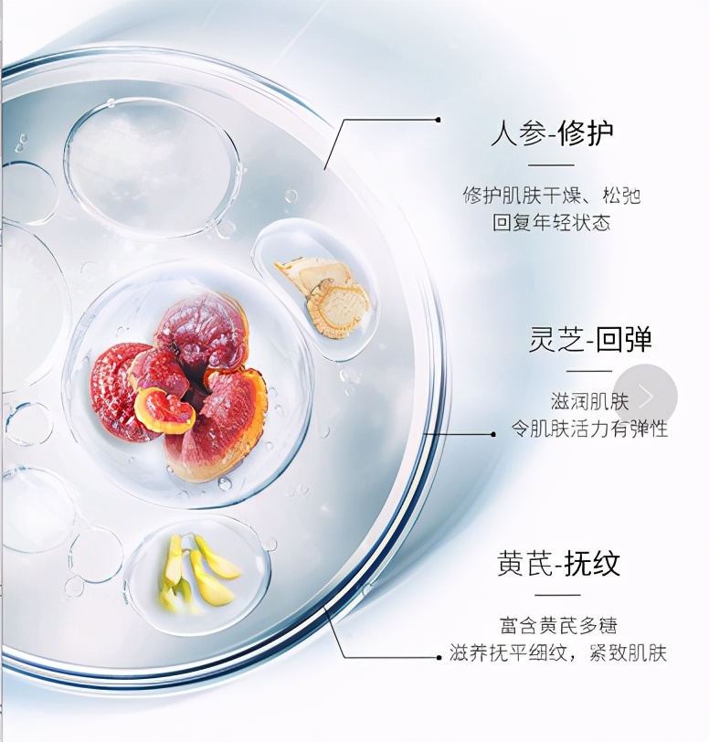 百雀羚是真正的国货吗,百雀羚是最好的国货吗