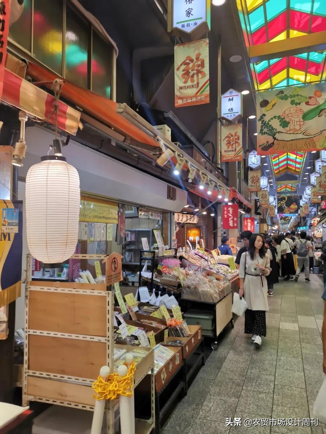 疫情下日本餐饮业受冲击,疫情之下日本料理店如何自救