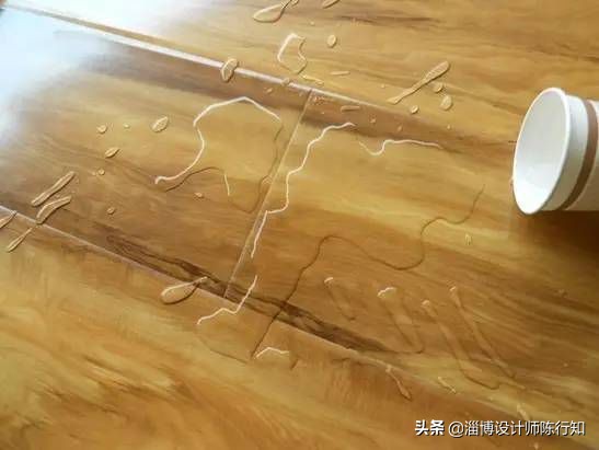 强化实木地板品牌及选购技巧,实木强化多层地板怎么选