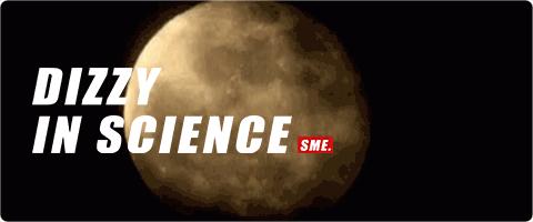 我们对着满月祈团圆，西方对满月却唯恐避之不及