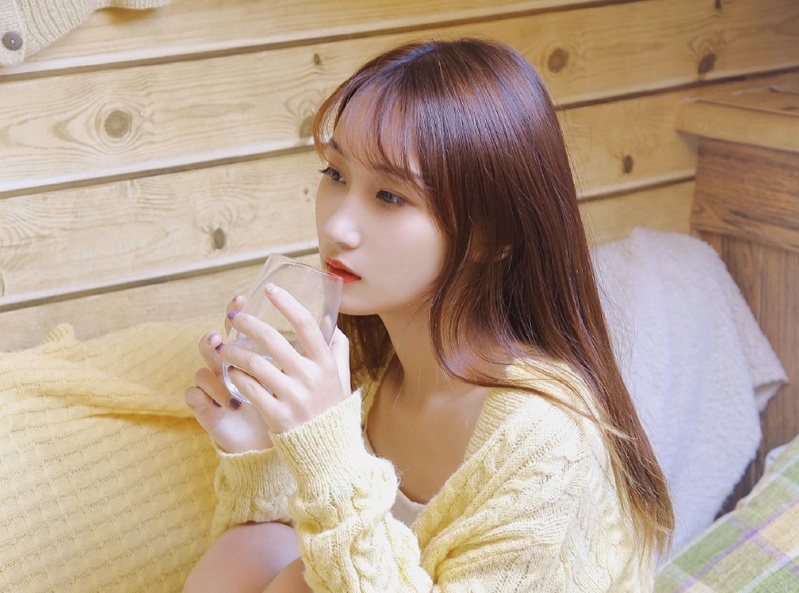 微信聊天撩妹对话神器,微信聊天撩妹图片