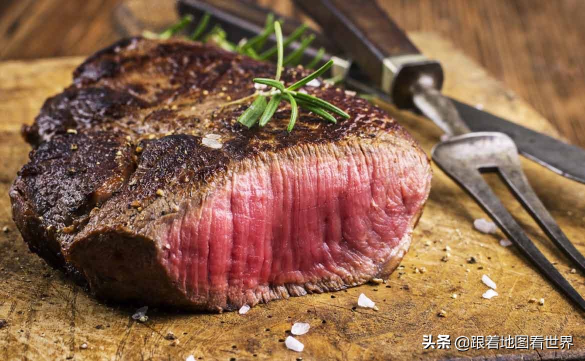 南美洲世预赛巴西阿根廷,巴西和阿根廷原来是一个国家吗