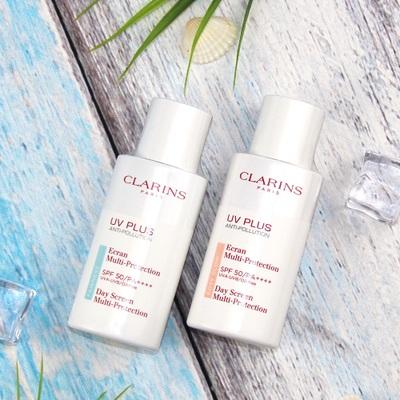 好用的防晒推荐不假白平价,庭润紫苏防晒好用吗