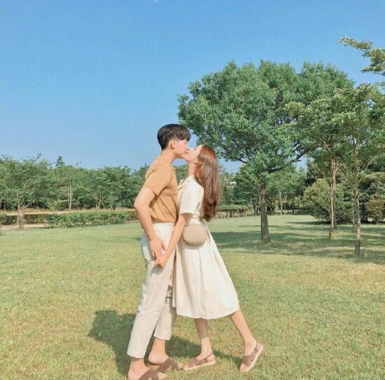 表白情话最暖心一段话套路,聊天表白教学