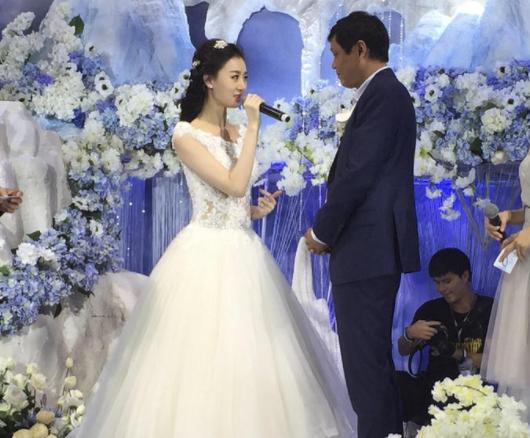 幸福60后,幸福60后70后80后