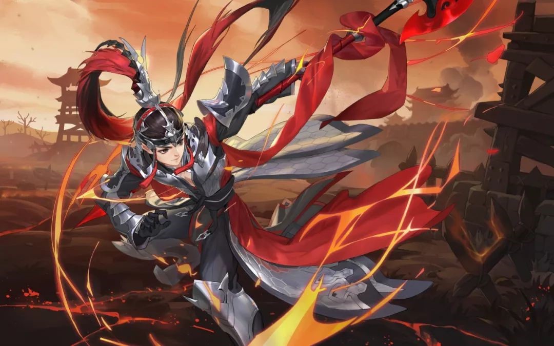 剑网3:指尖江湖全新版本风起稻香,剑网3哪些比较适合新手