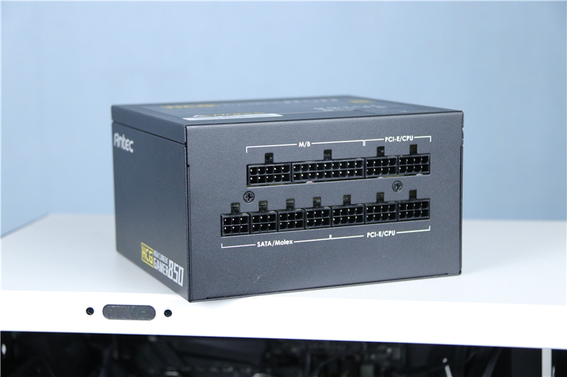 九州风神魔方370装水冷,九州风神魔方550装机教程