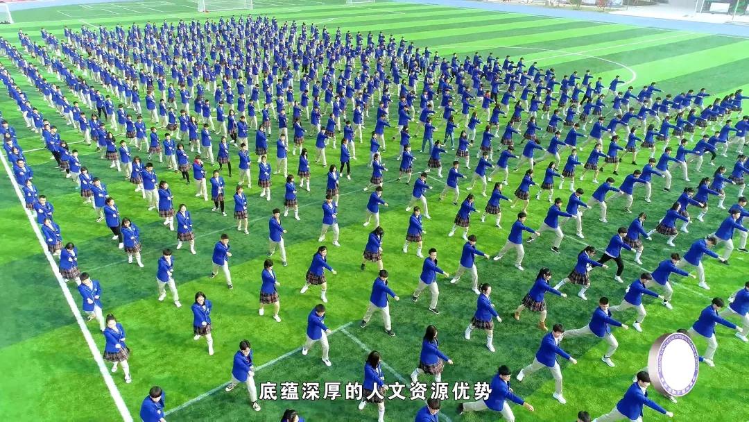 湖北省黄冈市益才国际外语学校,黄冈市益才国际学校奠基仪式