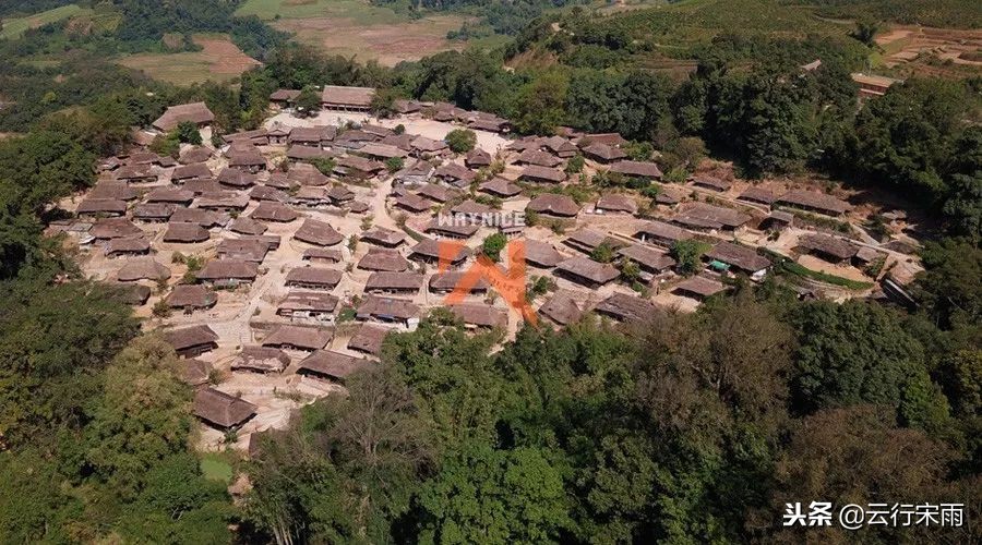 八天七夜云南旅游,八天七夜旅游云南