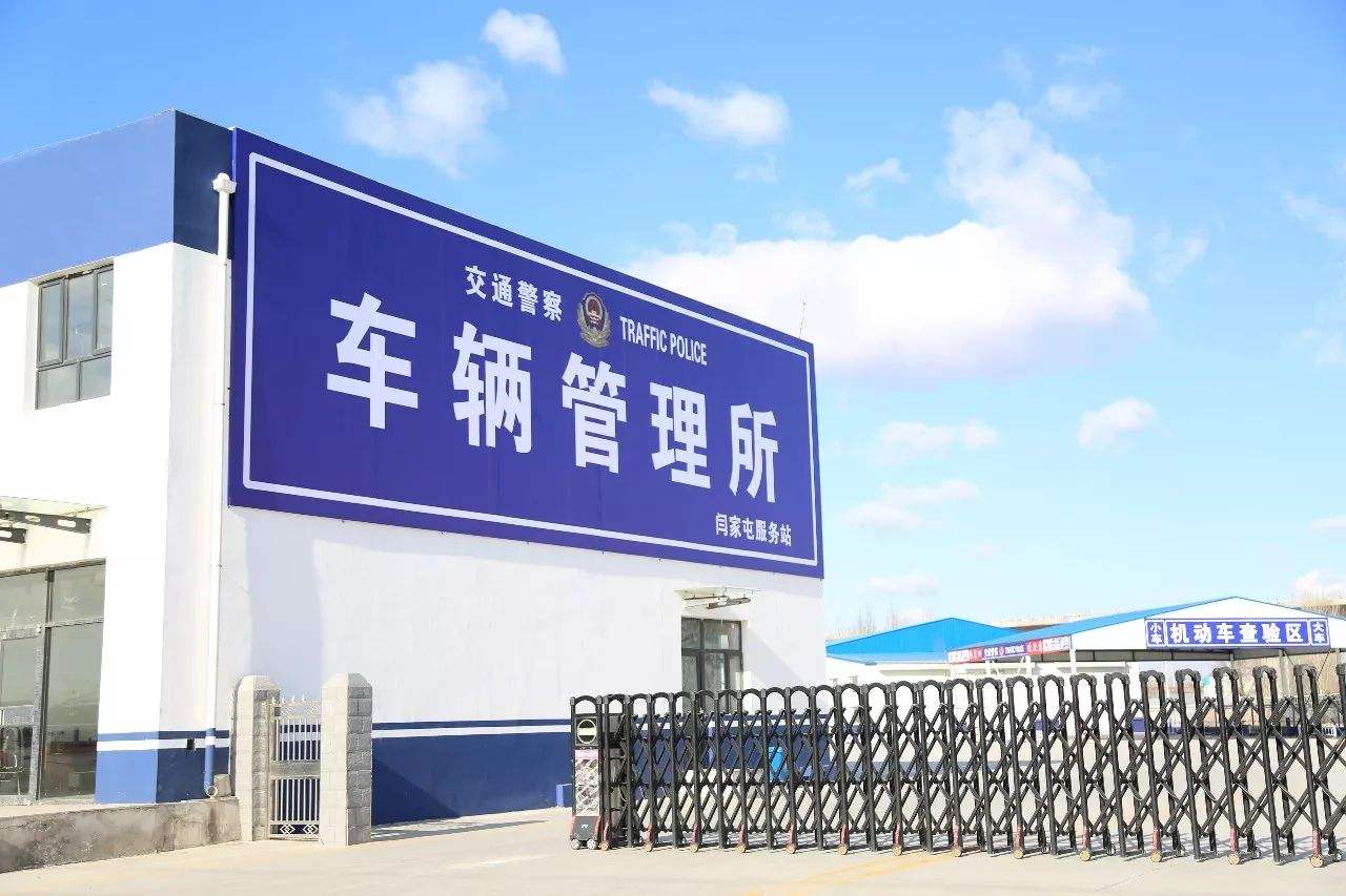 这台中国人最喜欢的本田SUV终于改款了