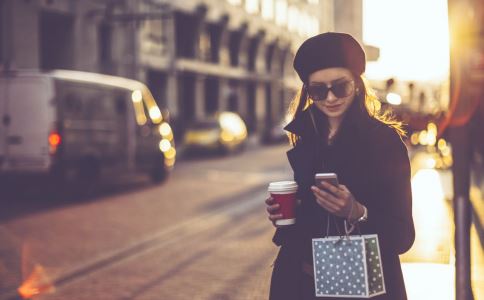 阴道炎危害大6个方法巧预防