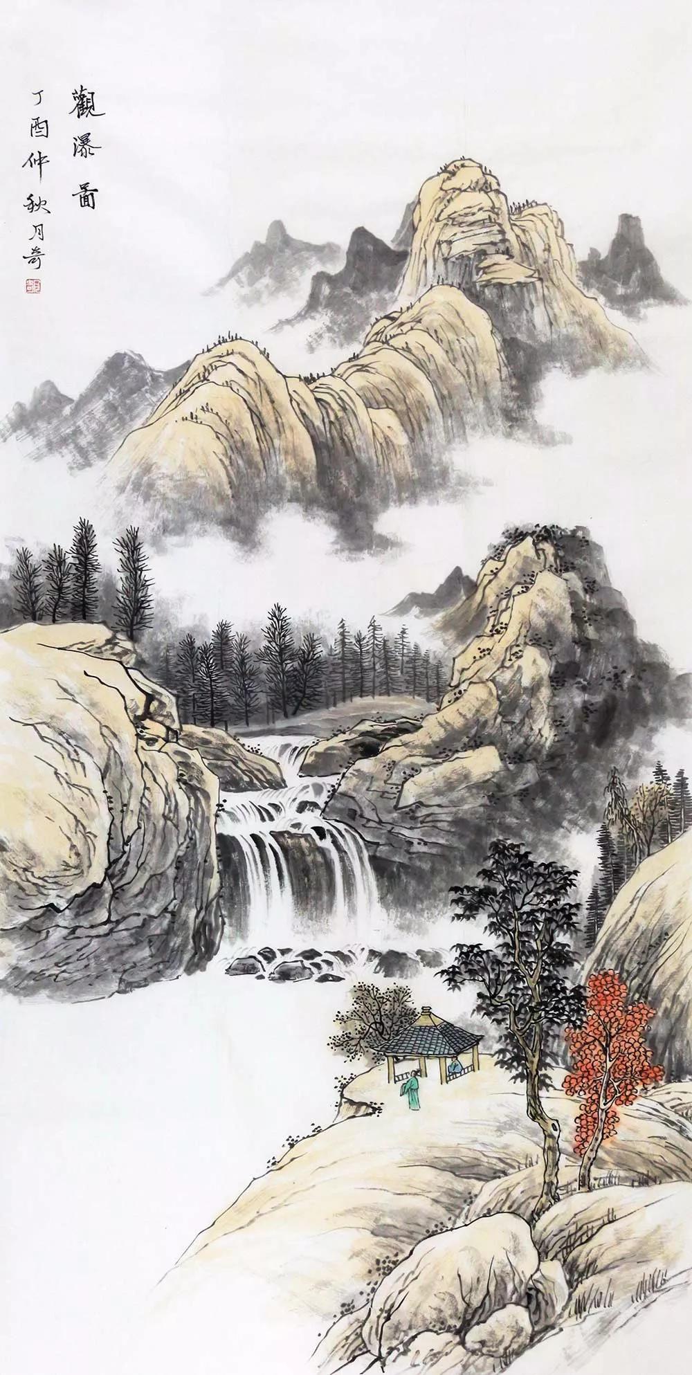 左宗棠八句话说尽世间规矩,左宗棠聪明吗