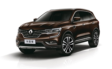 国产汽车十大品牌排行东风,东风汽车品牌销量排行榜