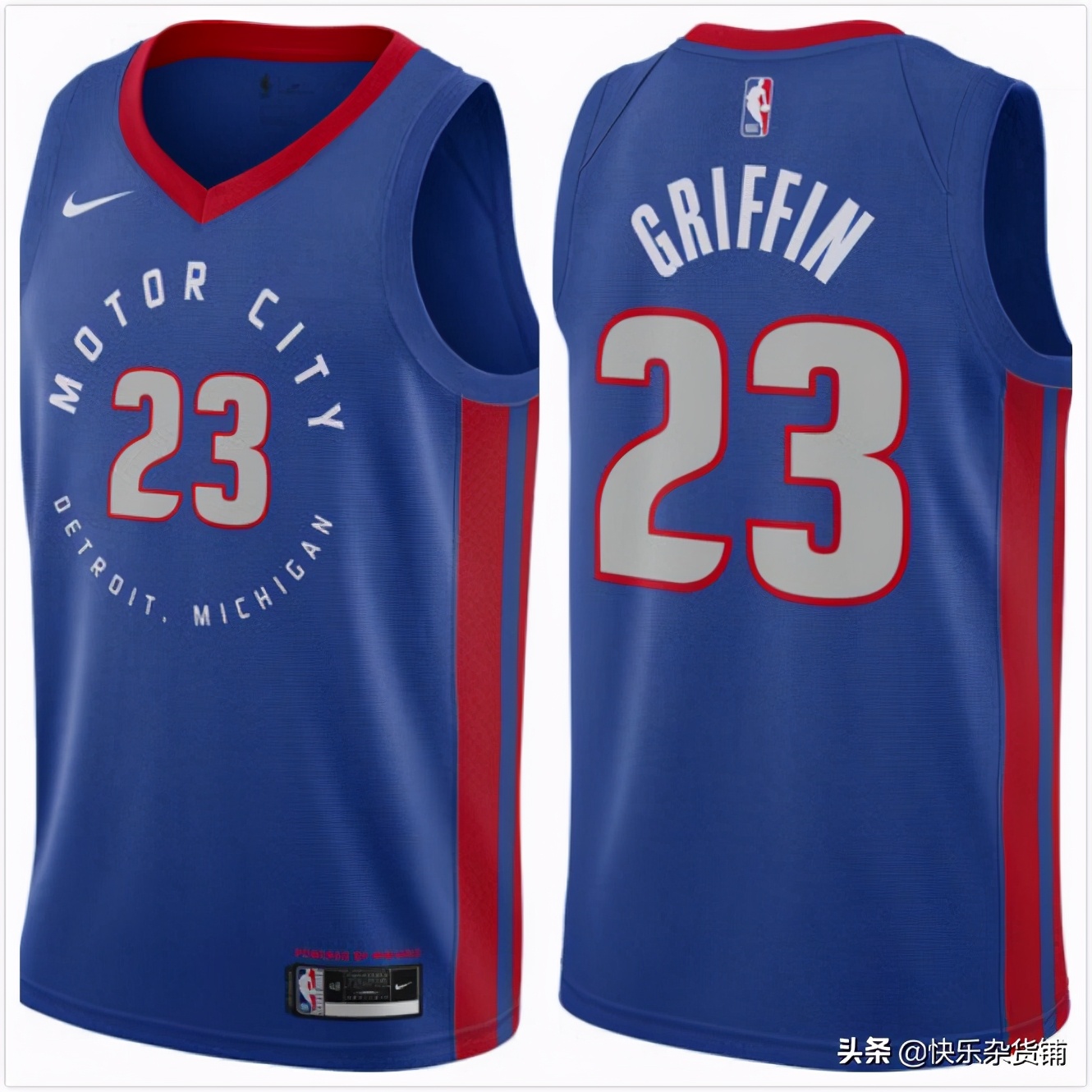 nba30支球队展示新球衣热火,浓眉湖人城市版球衣图片