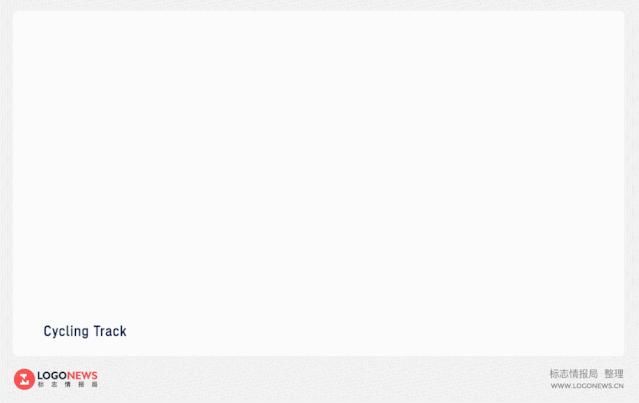 2021东京残奥运动会,2021年东京残奥运动会金牌榜