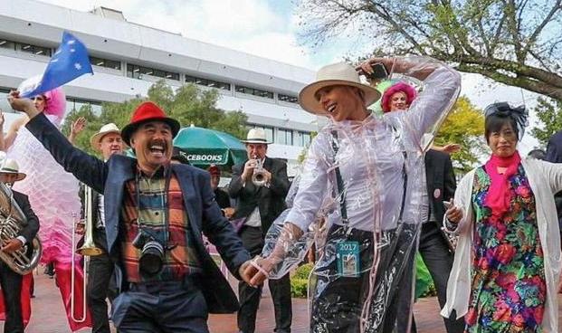 旅游局喊话中国游客是真的吗,各国喊话中国游客旅游