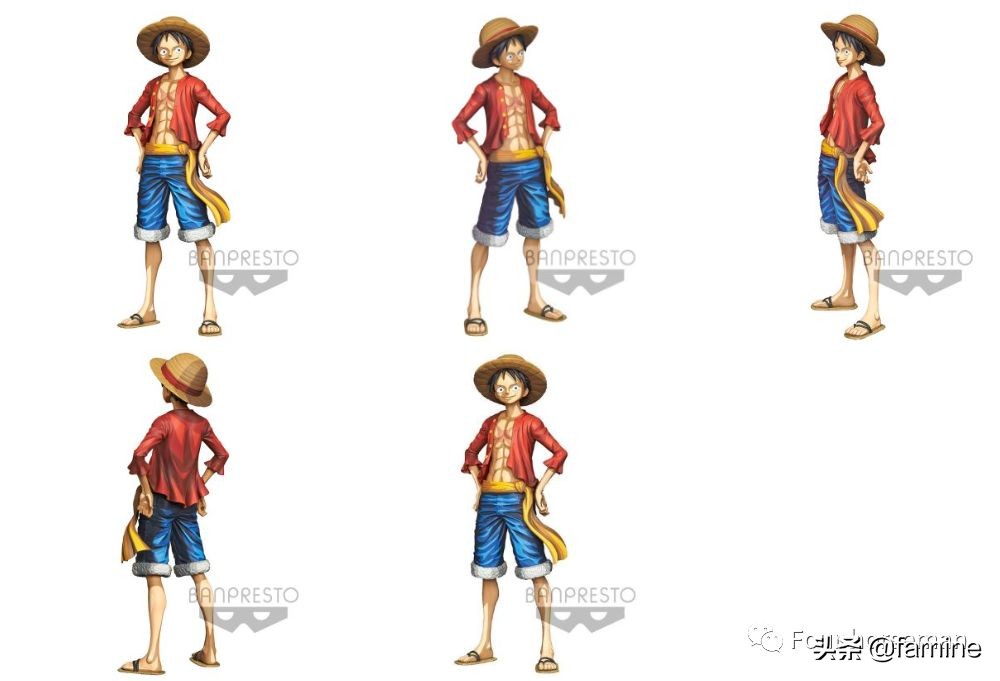 蒙奇d路飞中的d代表什么,蒙奇d路飞用日文怎么讲