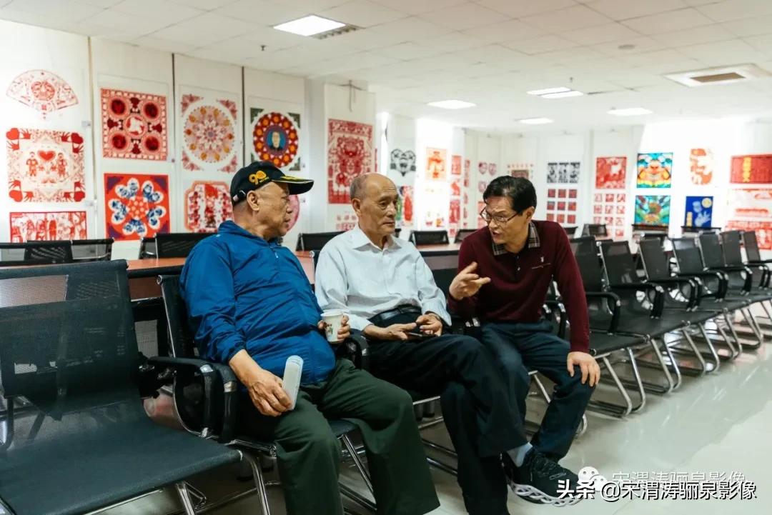 浅议我的堪的派摄影实践