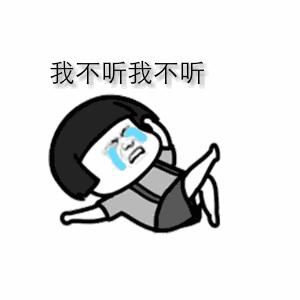 iphone12濡備綍鎻愬崌鐢垫睜缁埅,iphone12鎬庝箞澧炲己鐢垫睜缁埅