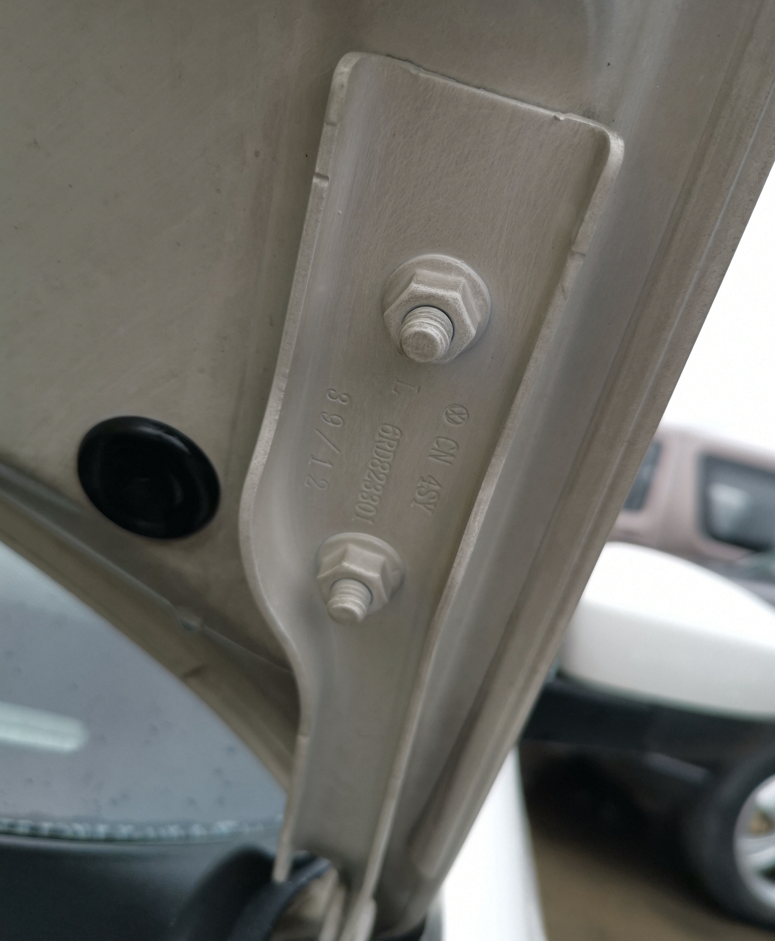 四万左右大众polo自动挡,大众polo17年自动挡售卖6万元贵吗