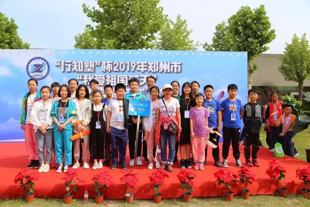 郑州各区重点小学热门小学排行榜,郑州教育资源在全国排名